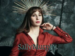 SallyMurphy