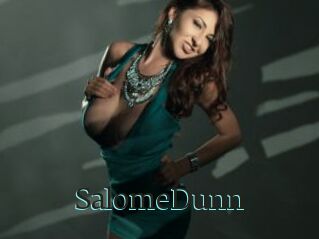 SalomeDunn