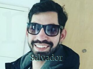 Salvador