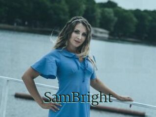 SamBright