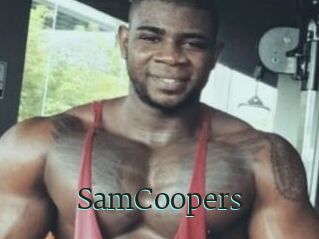 SamCoopers