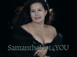 SamanthaHot4YOU