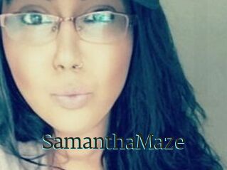 Samantha_Maze