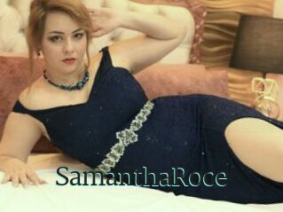 SamanthaRoce