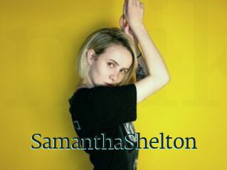 SamanthaShelton