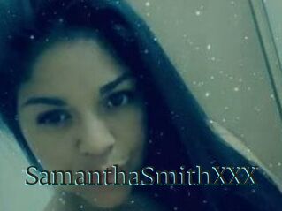 SamanthaSmithXXX