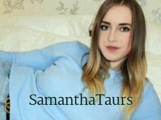 SamanthaTaurs