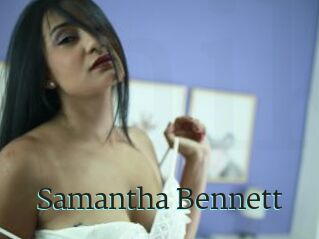 Samantha_Bennett