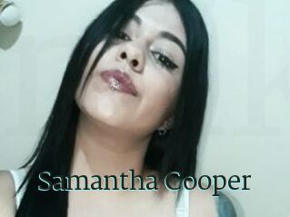 Samantha_Cooper