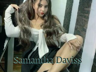 Samantha_Daviss