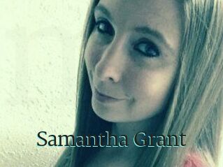 Samantha_Grant