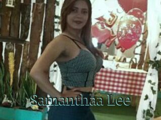 Samanthaa_Lee