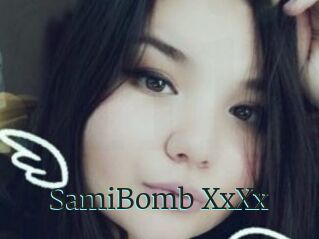 SamiBomb_XxXx