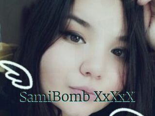 SamiBomb_XxXxX