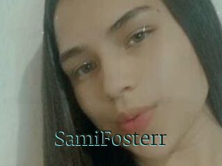 SamiFosterr