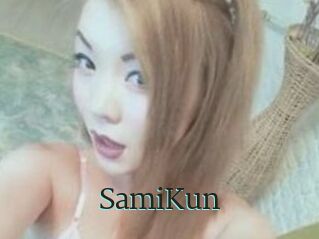 SamiKun