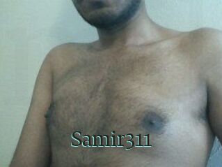 Samir311