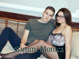 Sammi_Monica