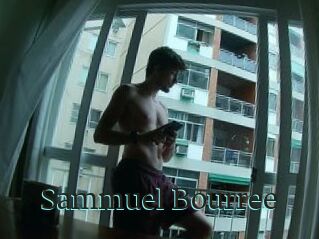 Sammuel_Bourree