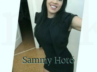 Sammy_Hot6