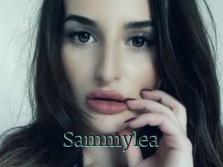 Sammylea