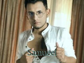 Samueel