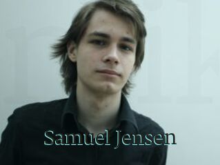 Samuel_Jensen