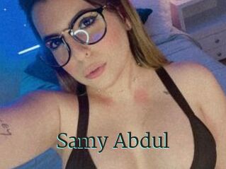 Samy_Abdul