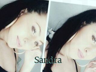 Sandra