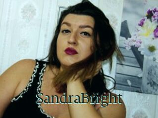 SandraBright