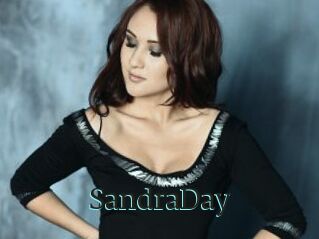 SandraDay