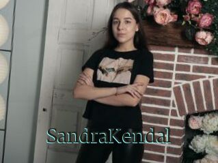 SandraKendal