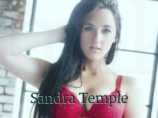 Sandra_Temple