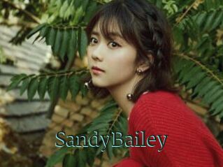 SandyBailey