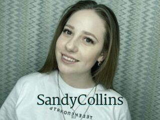 SandyCollins