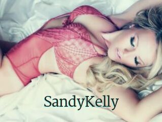 SandyKelly