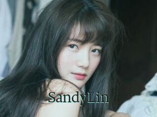 SandyLin