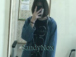 SandyNox