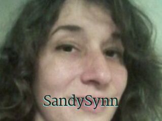 SandySynn