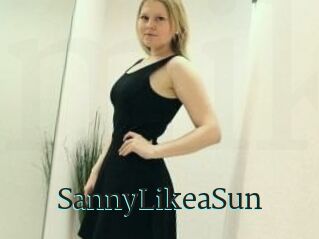 Sanny_Like_a_Sun