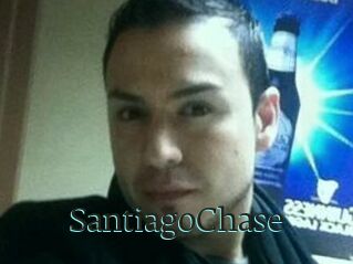 SantiagoChase