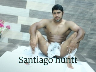 Santiago_huntt