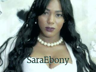 SaraEbony