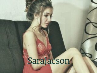 SaraJacson