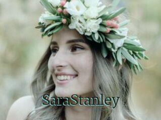 SaraStanley