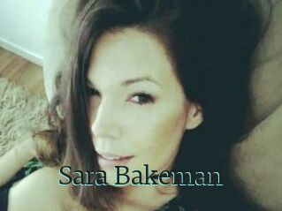 Sara_Bakeman