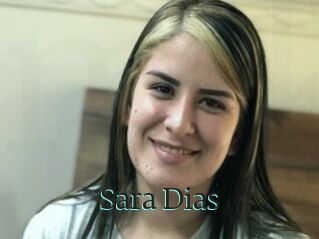Sara_Dias