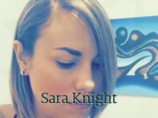 Sara_Knight