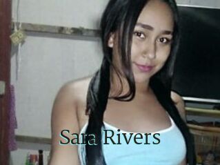 Sara_Rivers