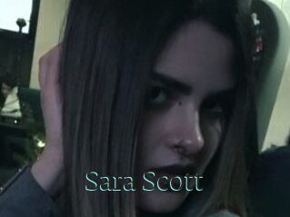 Sara_Scott